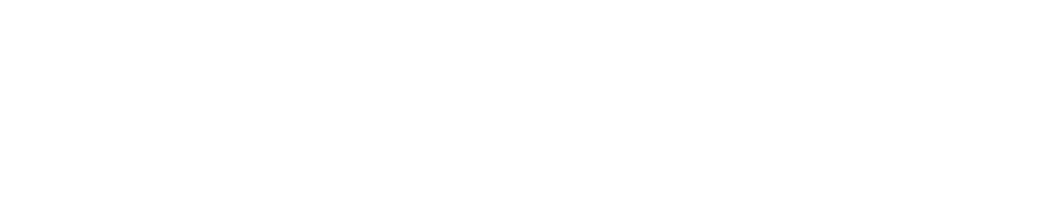 Consuelo García Psicología · logotipo