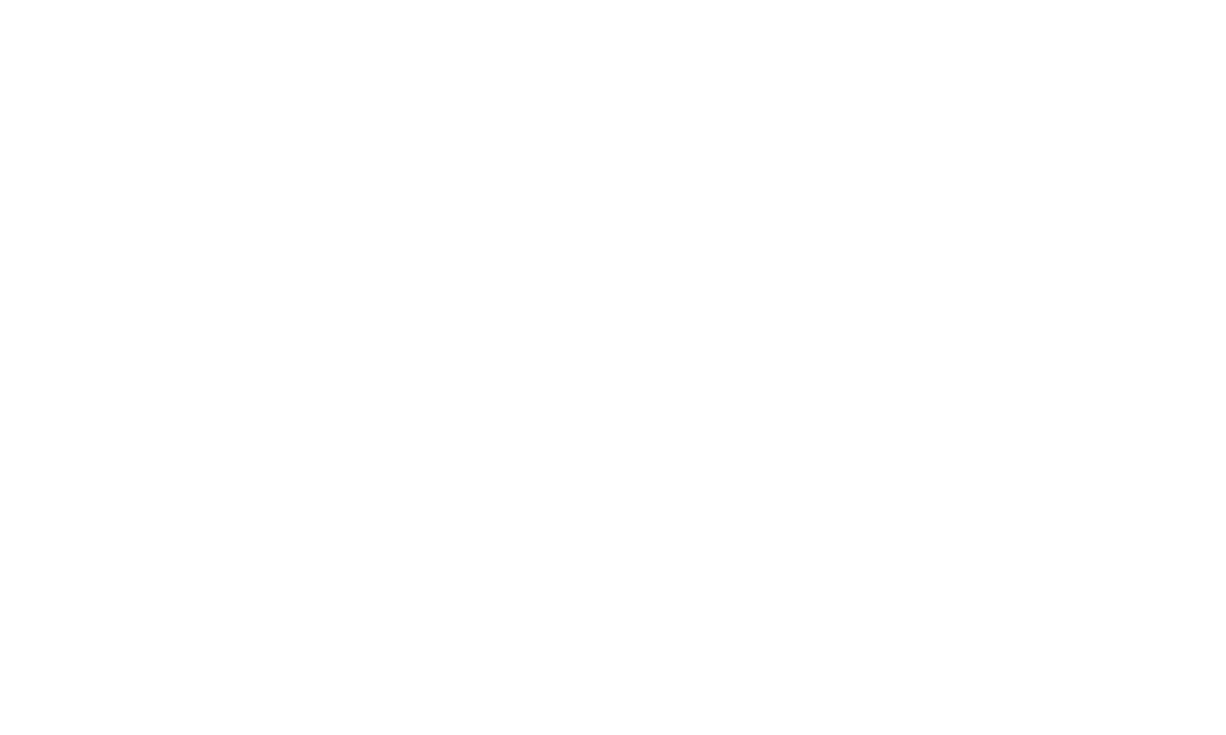 Consuelo García Psicología · logotipo